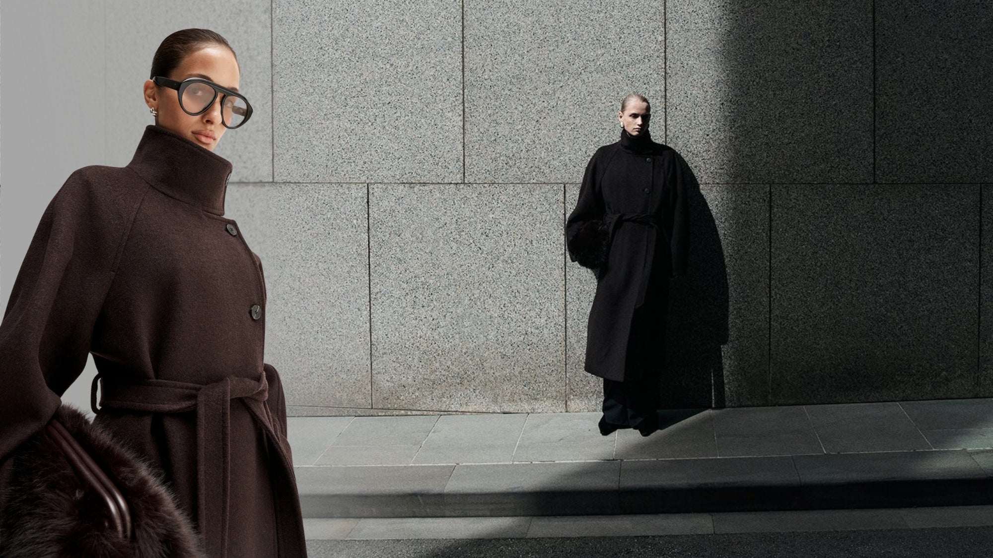 Winter Outfit Ideas NZ: A Style Guide for Men and Women