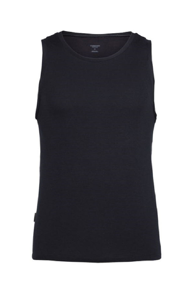 Anatomica Tank
