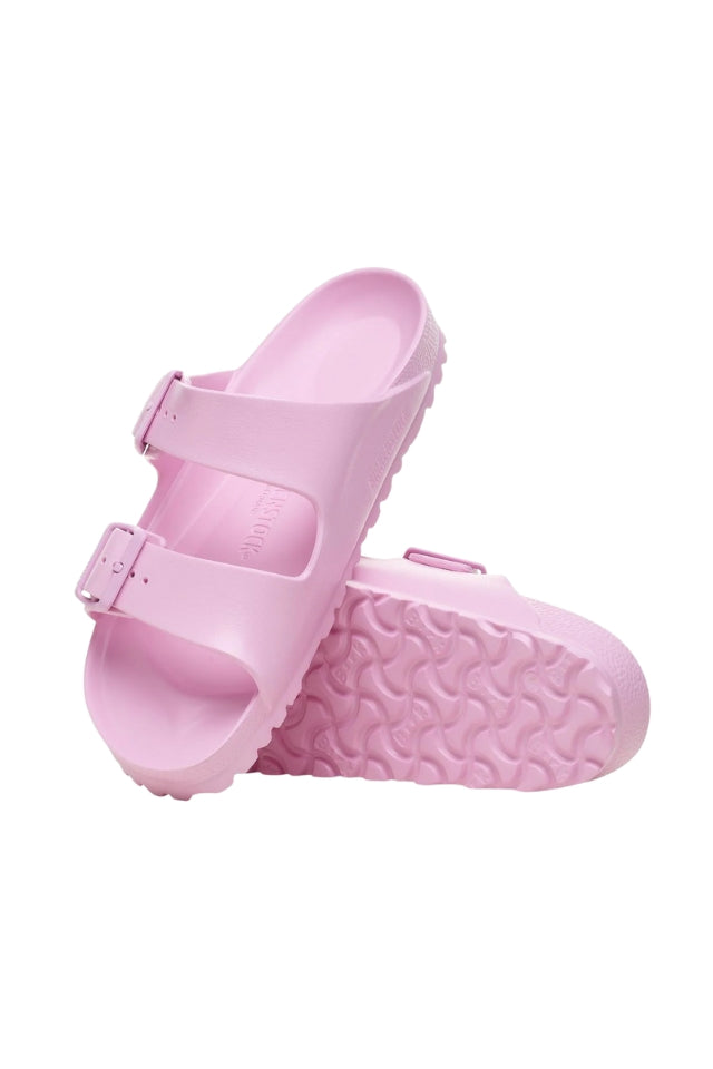 Arizona EVA - Narrow, Fondant Pink