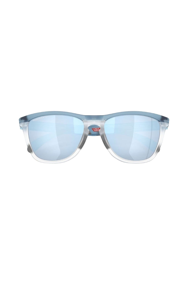 FROGSKINS XL Trans Stonewash W/ Prizm