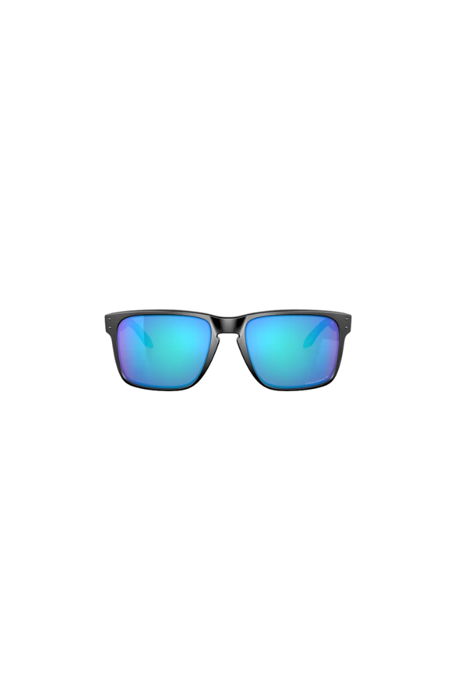 Holbrook XL Polarised Sunglasses - Prizm Sapphire