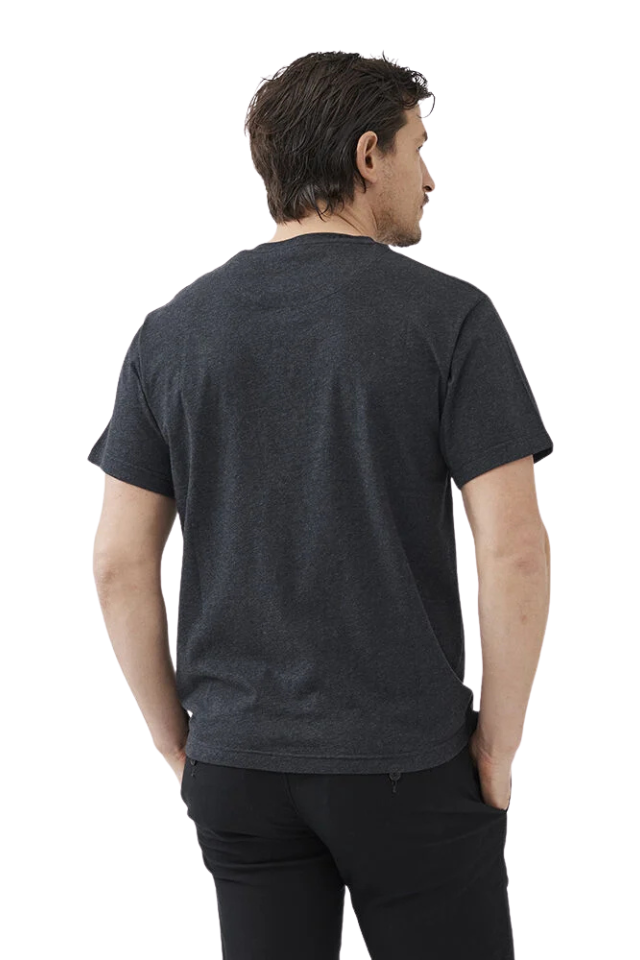 The Gunn T-Shirt