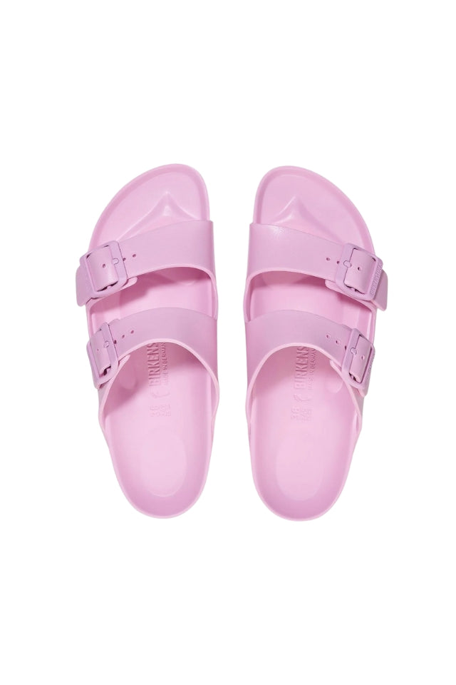 Arizona EVA - Narrow, Fondant Pink