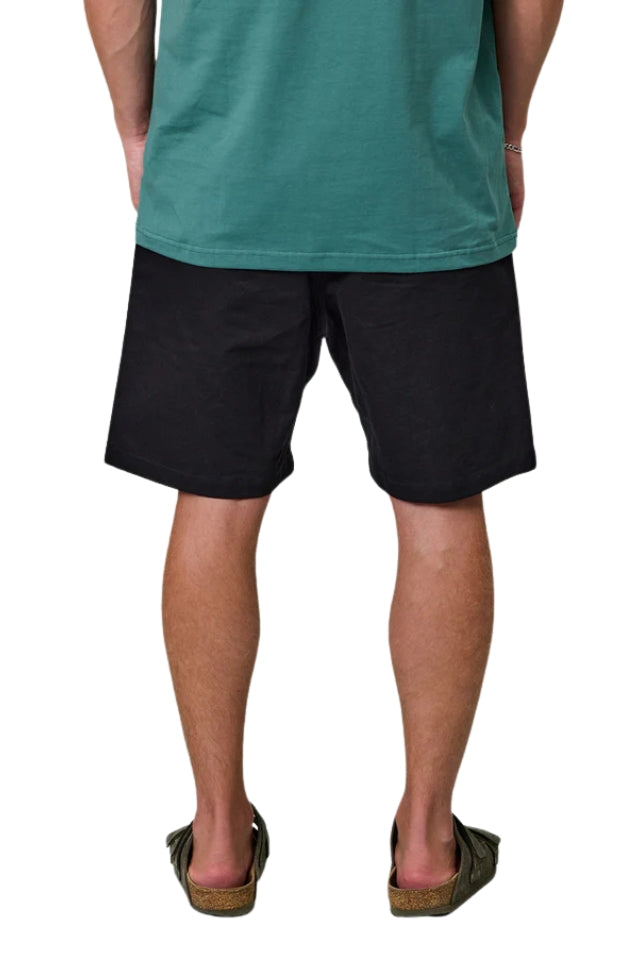 J.A.Fisherman Trail Shorts