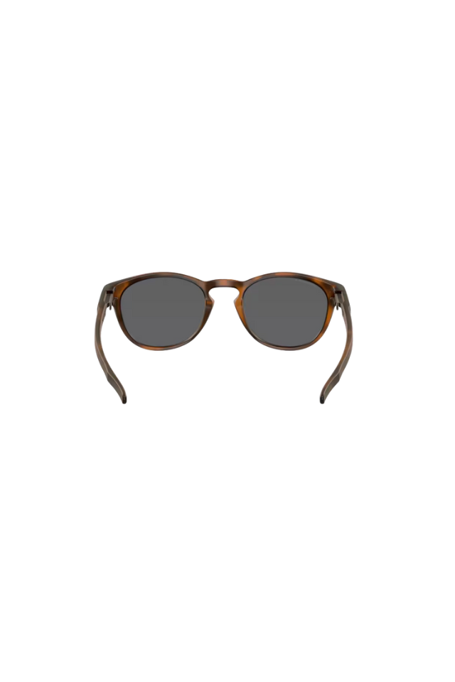 Latch Sunglasses - Prizm Black