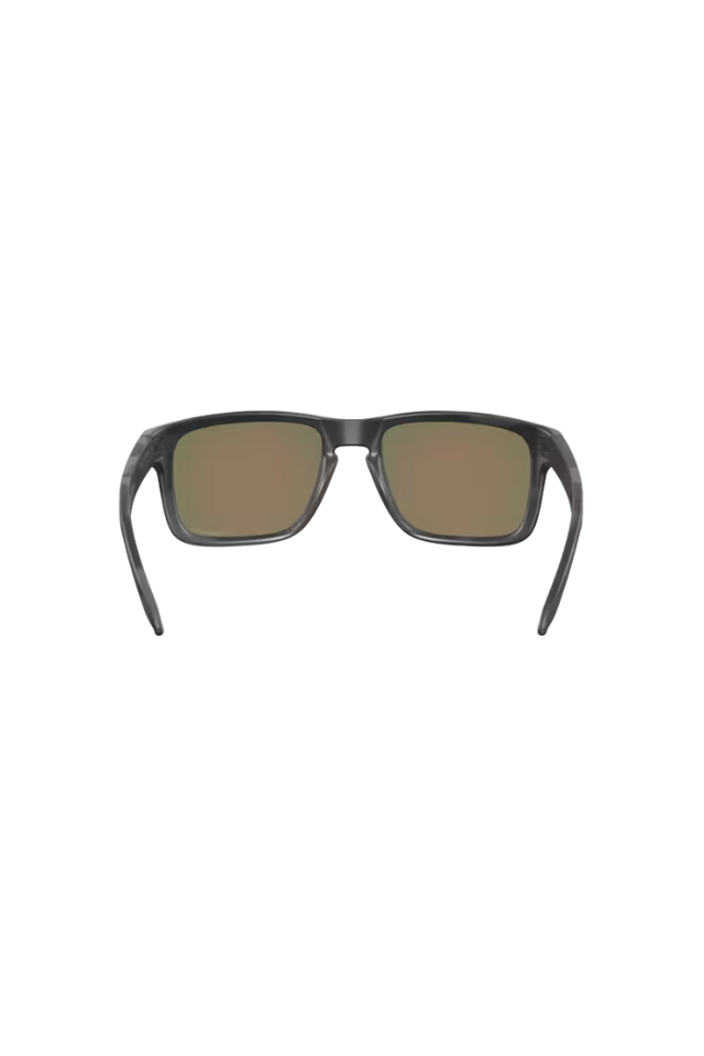 Holbrook Sunglasses - Prizm Ruby