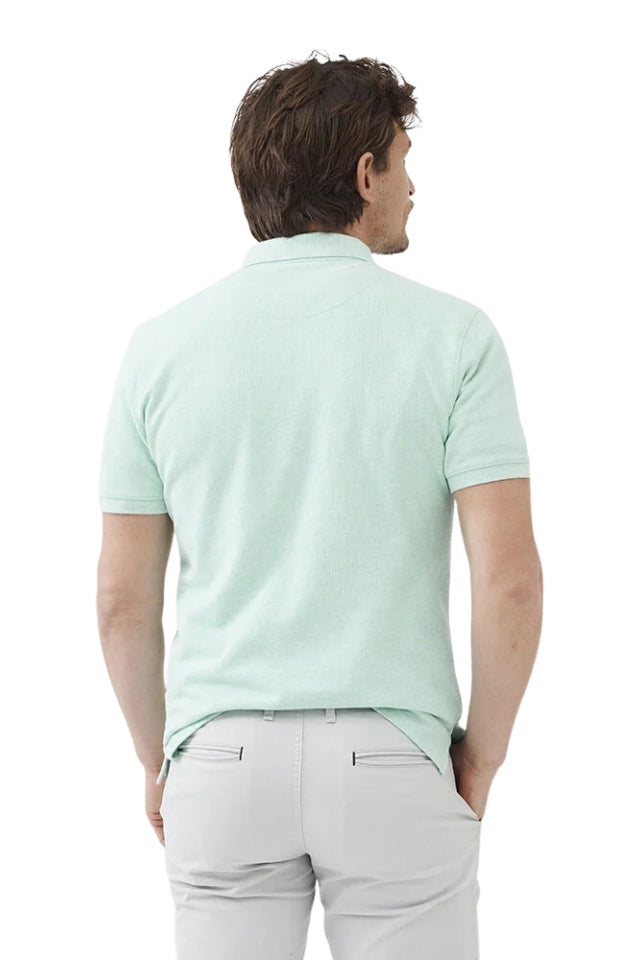 The Gun Polo - Mint