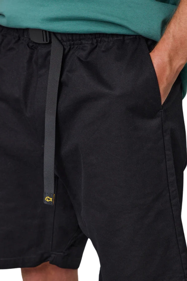 J.A.Fisherman Trail Shorts
