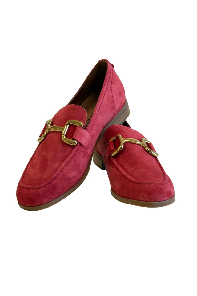 Belle Scarpe - Ravenous
