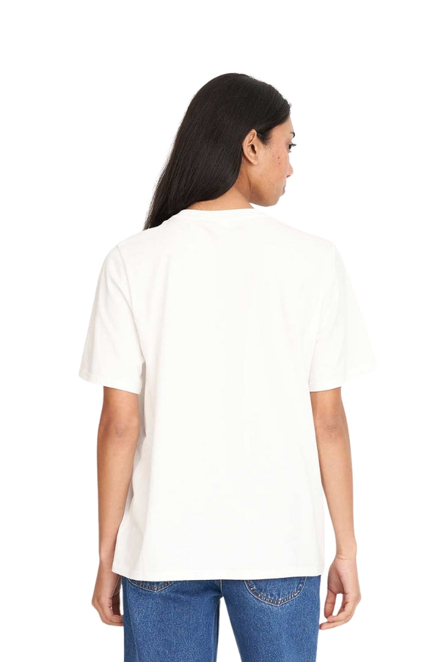 Classic Tee 170/Botanical