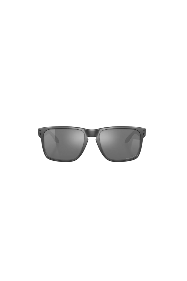 Holbrook XL Polarised Sunglasses - Prizm Black