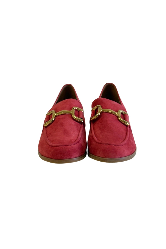 Belle Scarpe - Ravenous