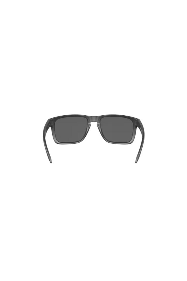 Holbrook XL Polarised Sunglasses - Prizm Black
