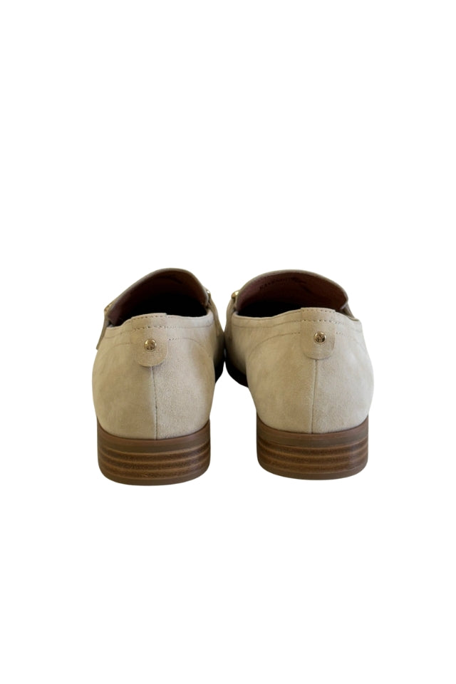 Belle Scarpe - Ravenous