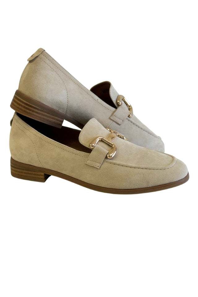 Belle Scarpe - Ravenous