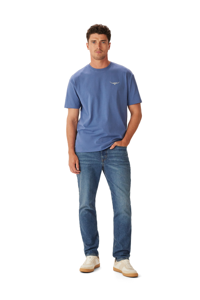 1932 T-Shirt