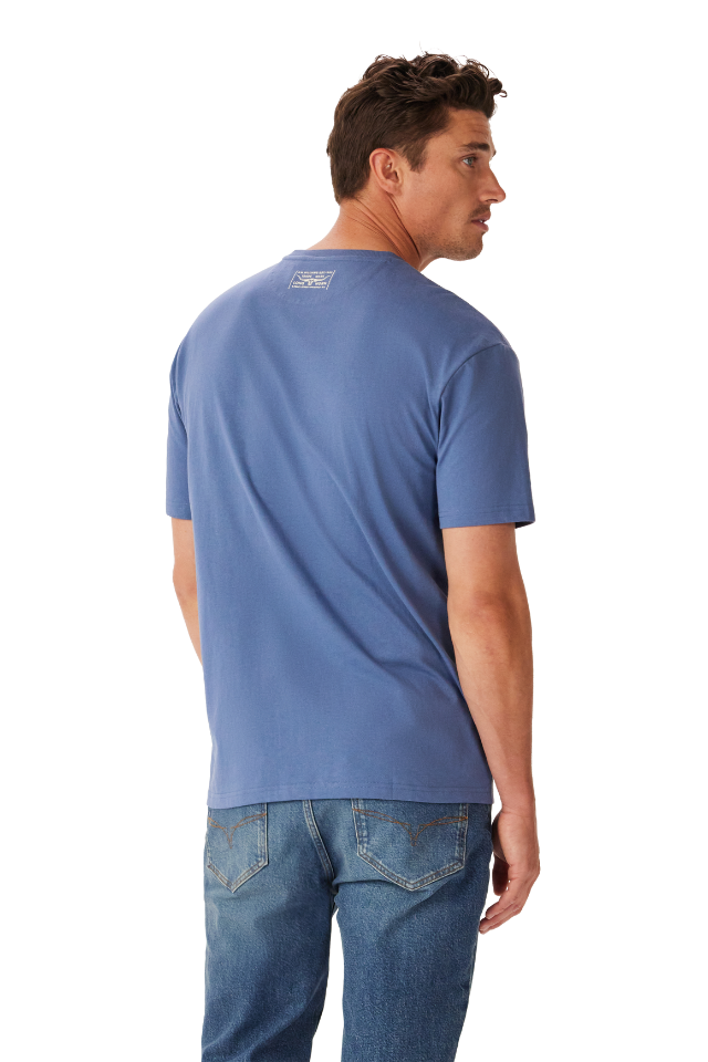 1932 T-Shirt