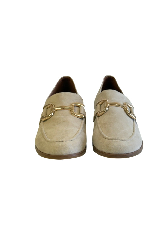 Belle Scarpe - Ravenous