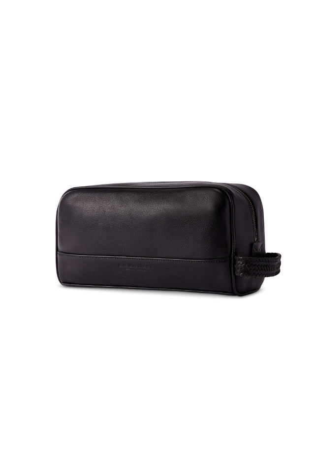 Farrier Signature Washbag