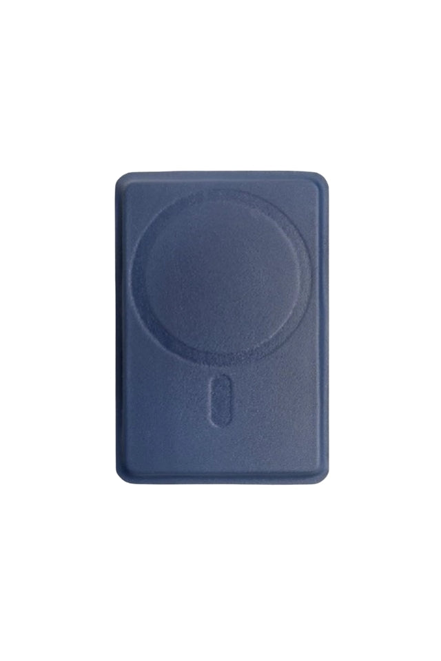 Magnetic Wallet Cardholder