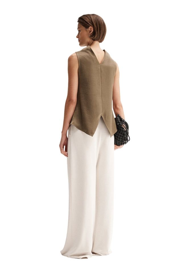 Eleanor Top
