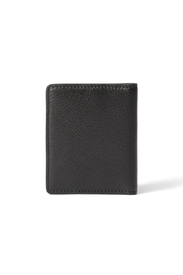 Farrier Fold Cardholder