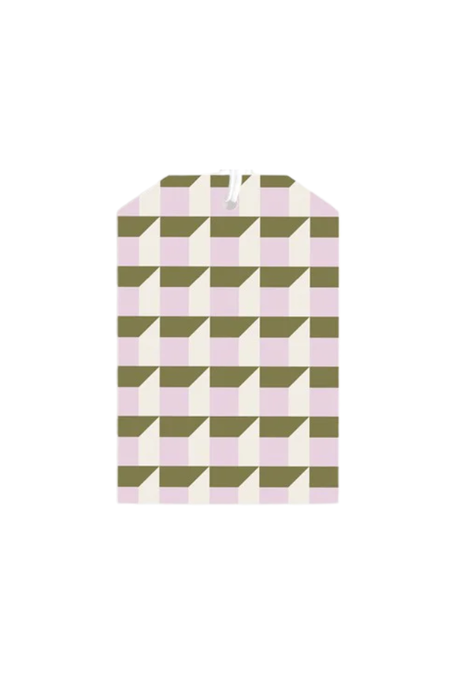 Grid
