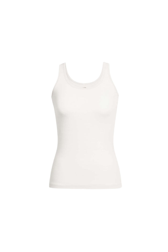 Womens Siren Tank