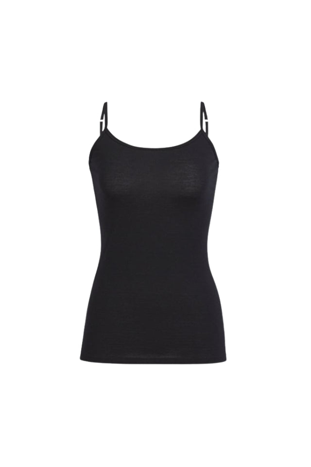 Womens Siren Cami