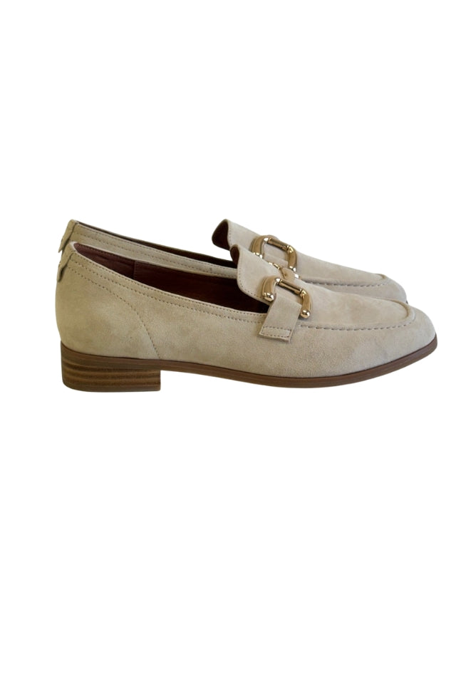Belle Scarpe - Ravenous