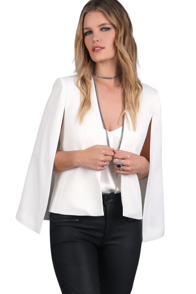 Layla Cape