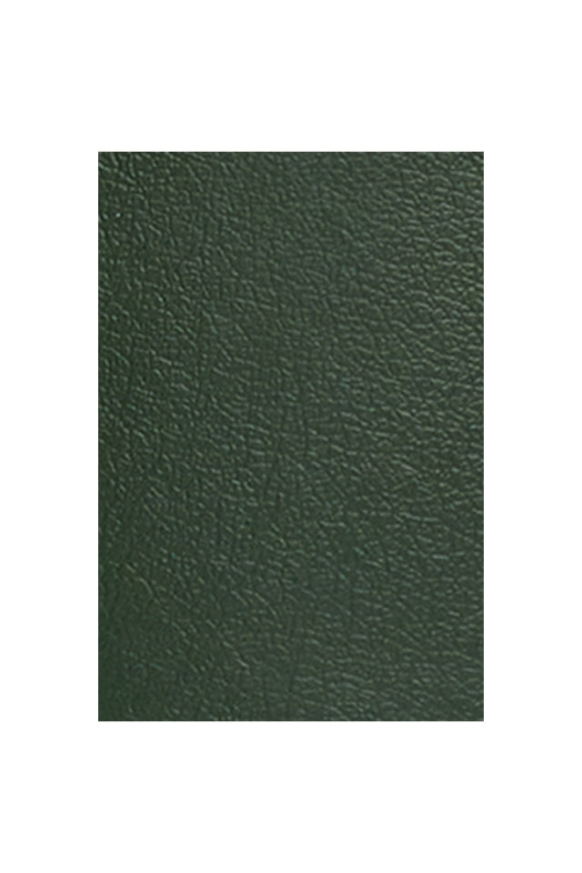 Tempest Tall Welly - Olive