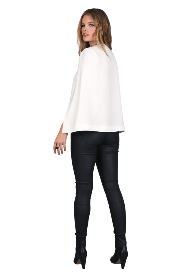 Layla Cape