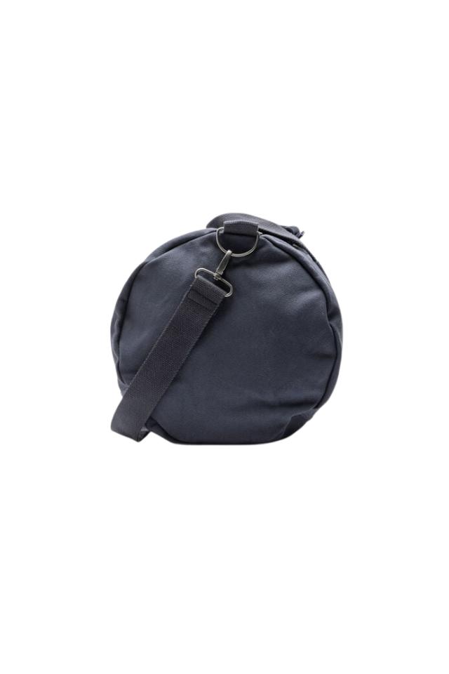 Ponsonby Road Duffle - Indigo