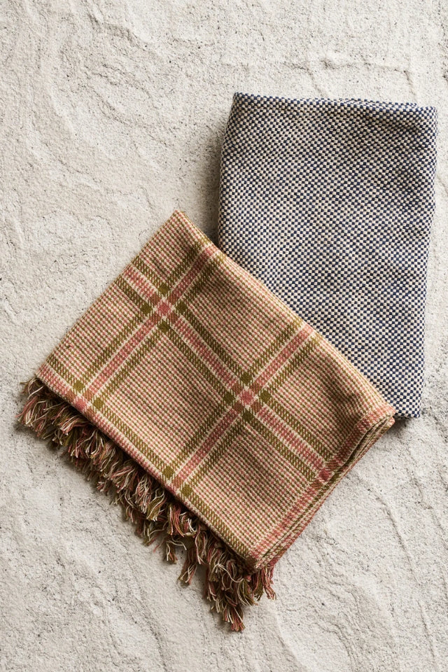 Tea Towels - Billie