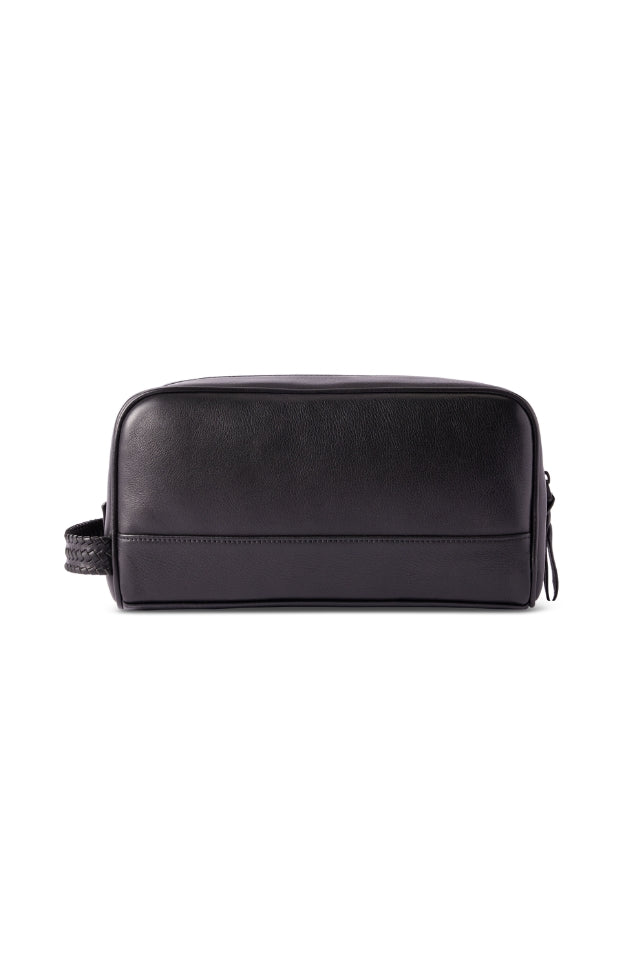 Farrier Signature Washbag