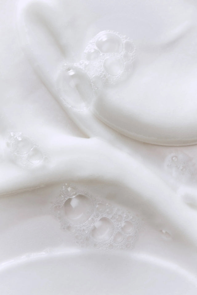 Supernatural Creme Cleanser
