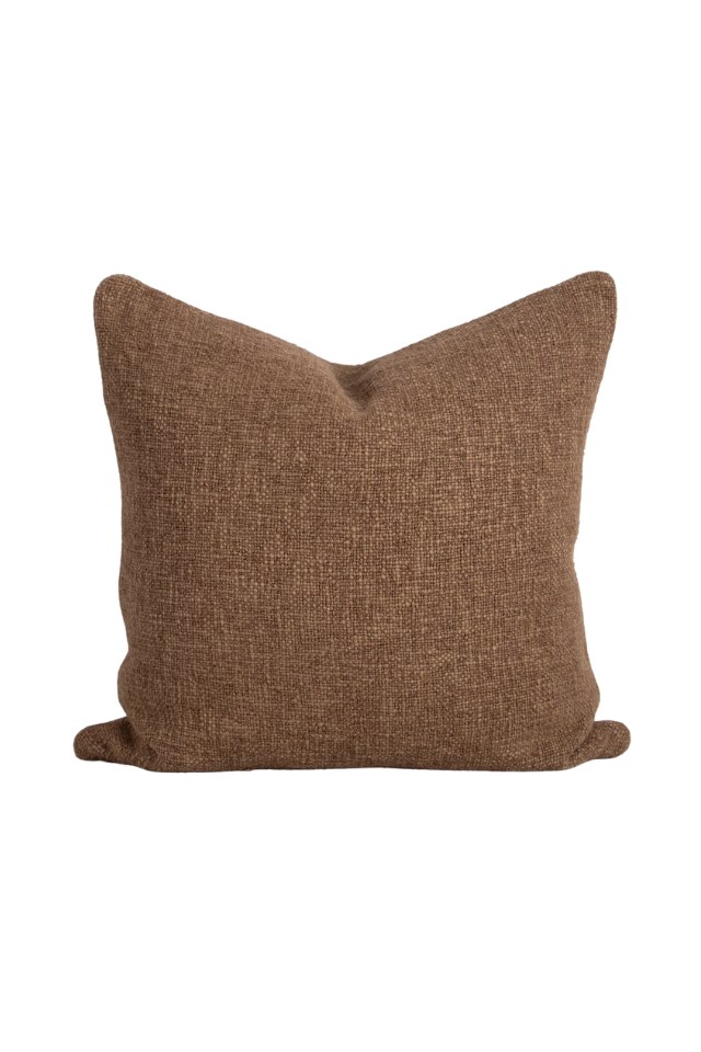 Cyprian Cushion