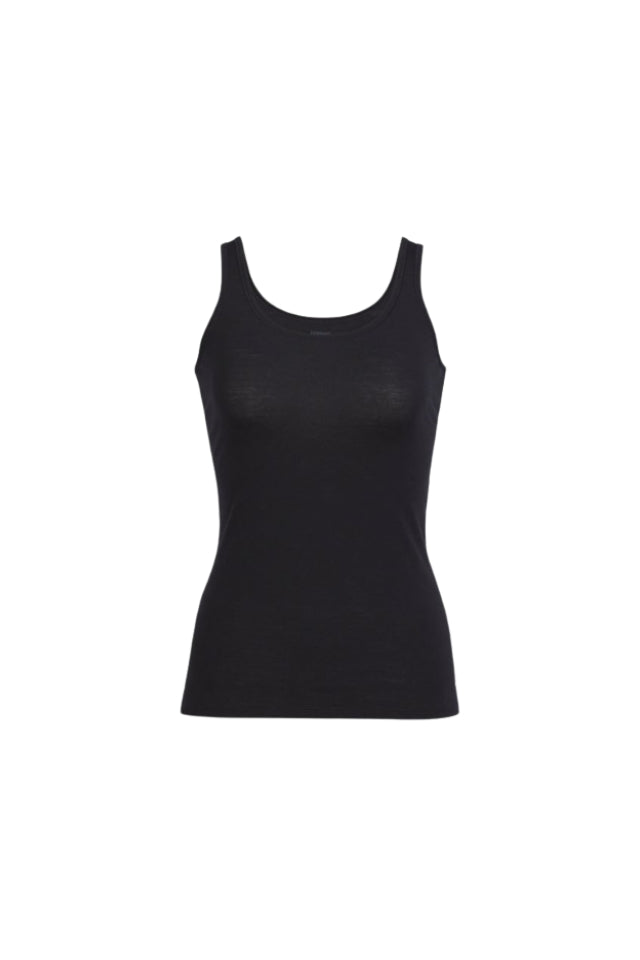 Womens Siren Tank