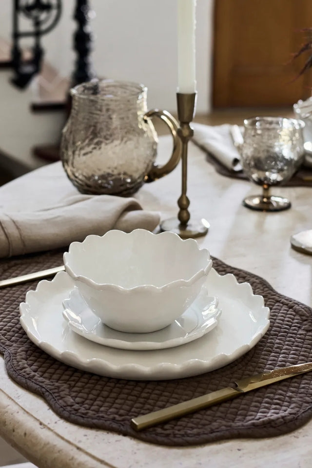 Rena Quilted Placemat