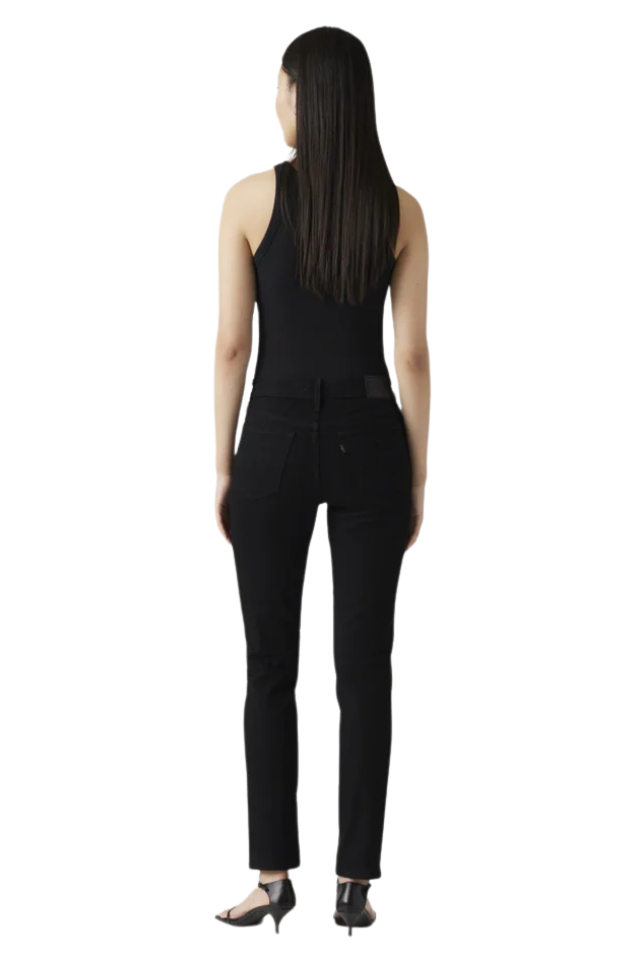 312 Shaping Slim Jeans