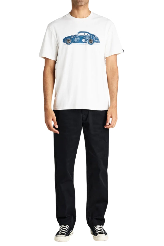356 Porsche Tee