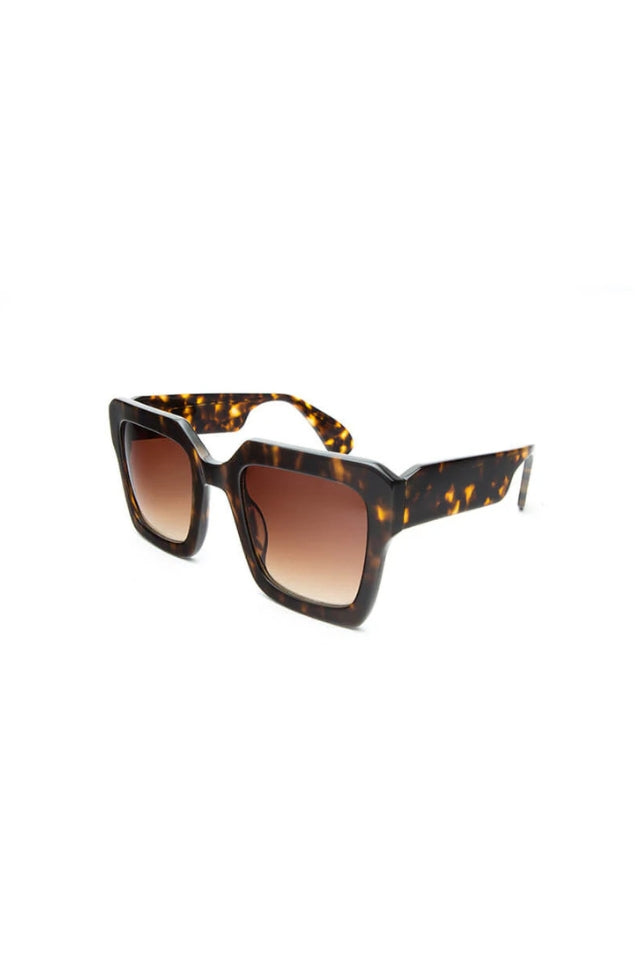 Damage Sunglasses - Tort