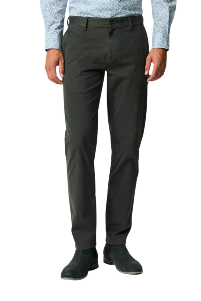 Thomas Road 2.0 Chino - RL Bayleaf