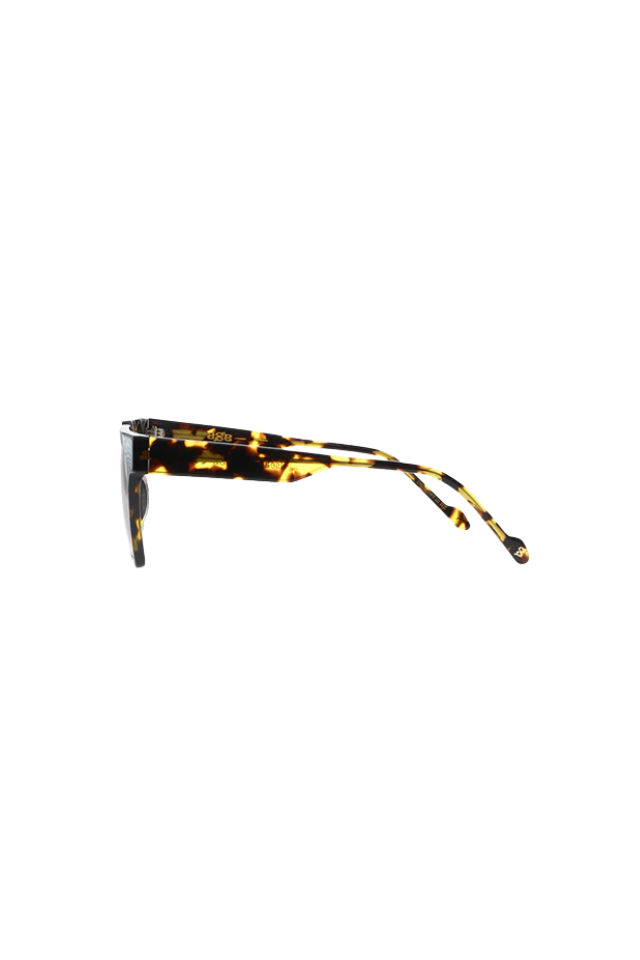 Useage Large Sunglasses