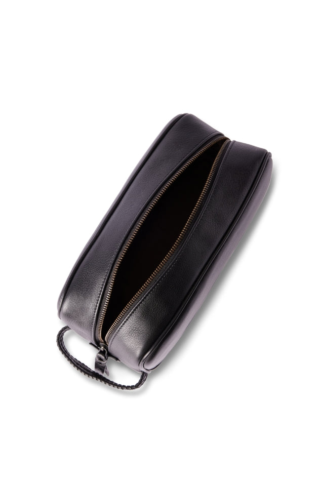 Farrier Signature Washbag