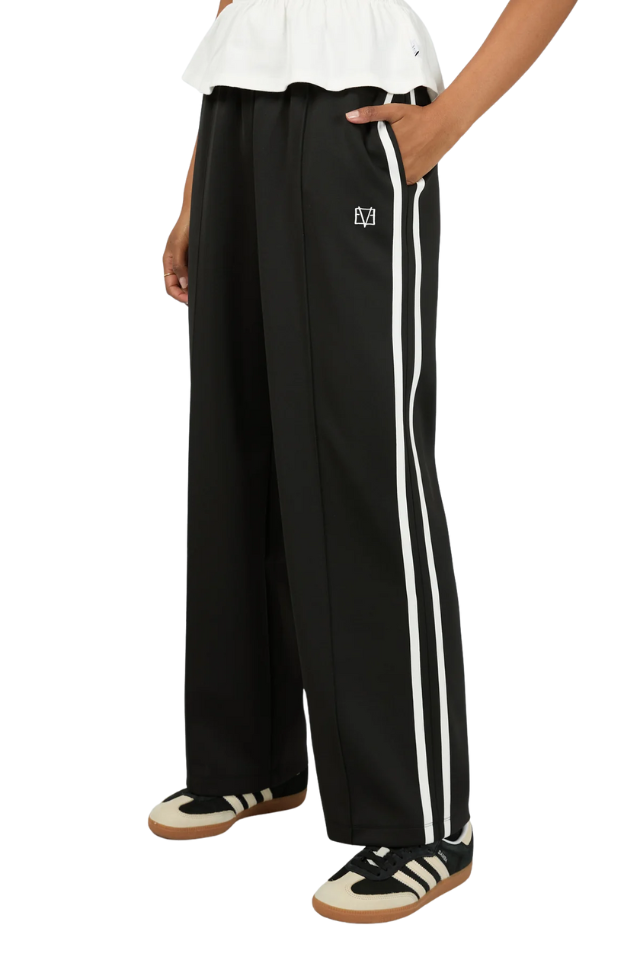 On The Daily Tack Pant