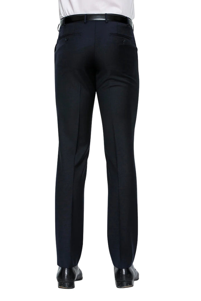 Jett Trousers