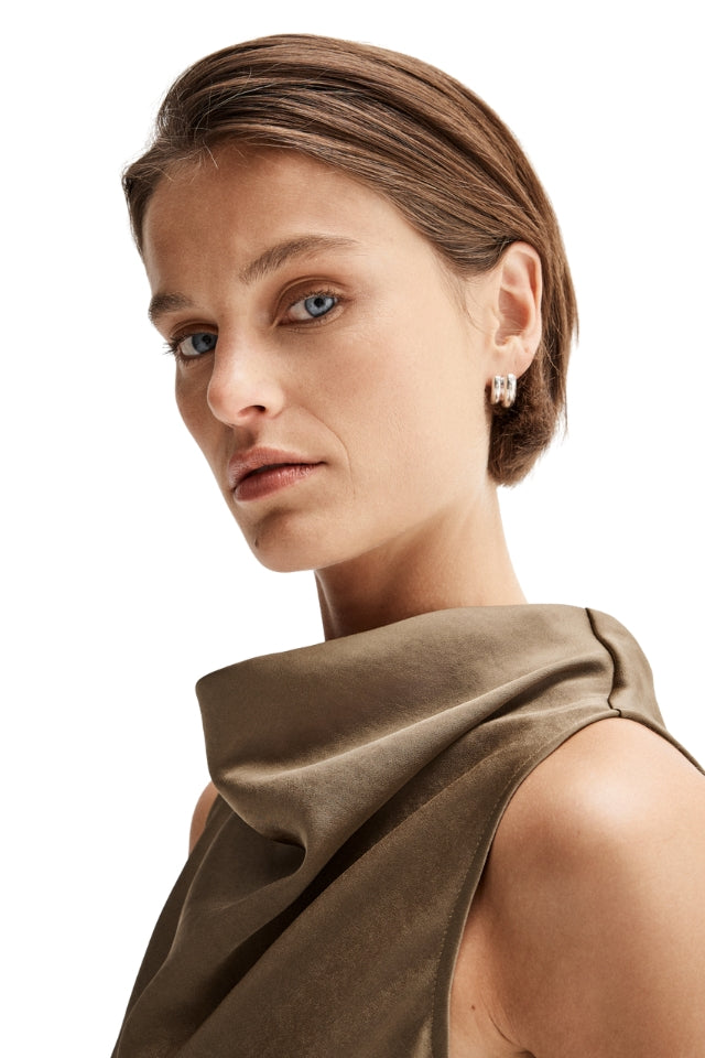 Eleanor Top
