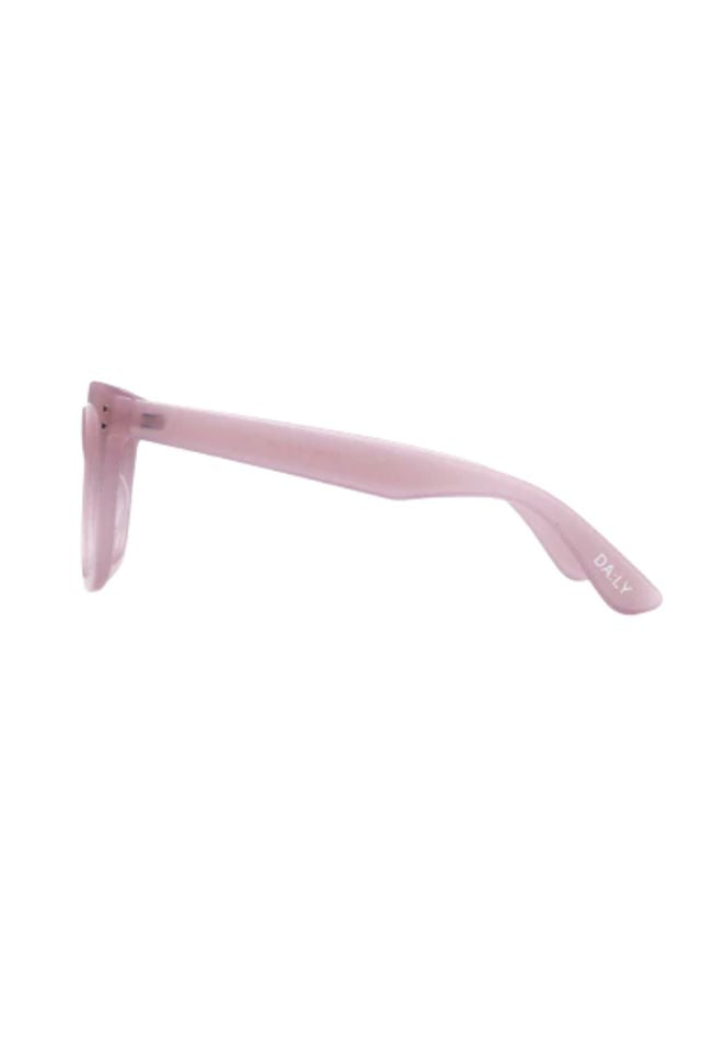 11am Readers - Blush